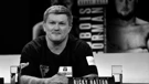 Ricky Hatton