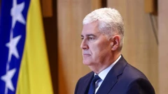 Dragan Čović