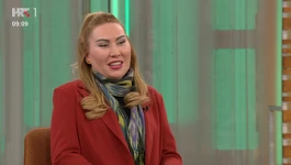Elmira Golik