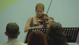 Evgenia Epshtein