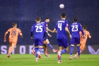 GNK Dinamo - NK Osijek, Foto: Luka Stanzl /PIXSELL