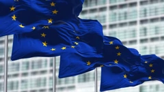  EK i formalno zatvorio postupak prema članku 7 protiv Poljske
