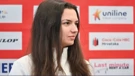 Petra Marčinko