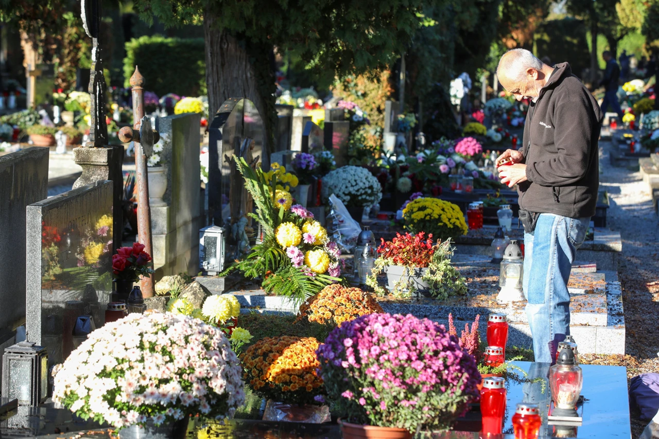 Varaždin, Foto: Zeljko Hajdinjak / CROPIX