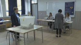 Lokalni izbori u BiH