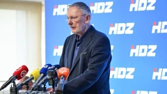 Davor Božinović 