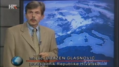 Dražen Glasnović