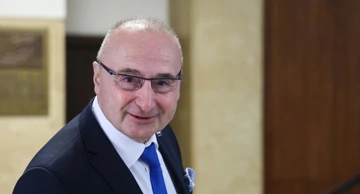 Gordan Grlić Radman