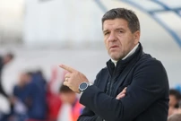 Silvijo Čabraja, Foto: Igor Kralj/pixsell