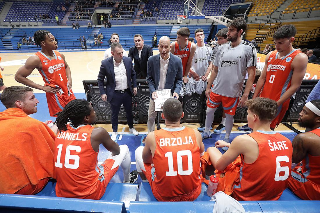 cedevita pelister4 151025 20251015195037