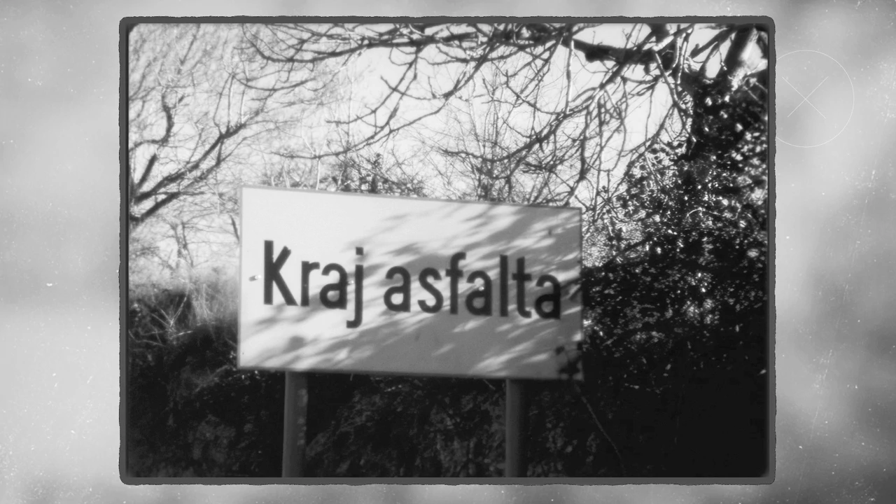 Utorak, 6. veljače na Prvom 