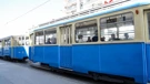 Tramvaj