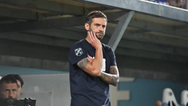 Radomir Đalović