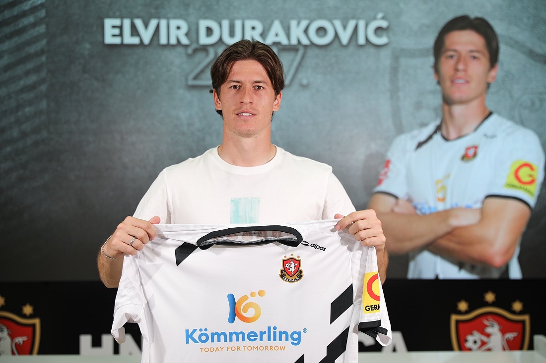 durakovic2 20250710124121