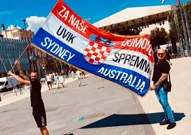 Sydney, Australija , Foto: Glas Hrvatske //