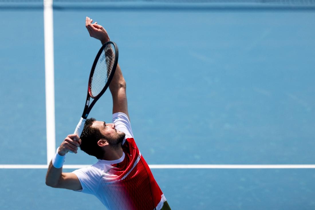 cilic 20250826191405