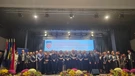 Potpisivanje ugovora 