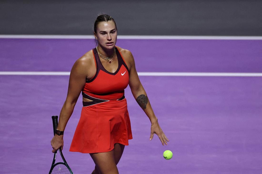 2025 12 10t053444z 8694874 rc2jshanjk9q rtrmadp 3 tennis sabalenka 20251215211928