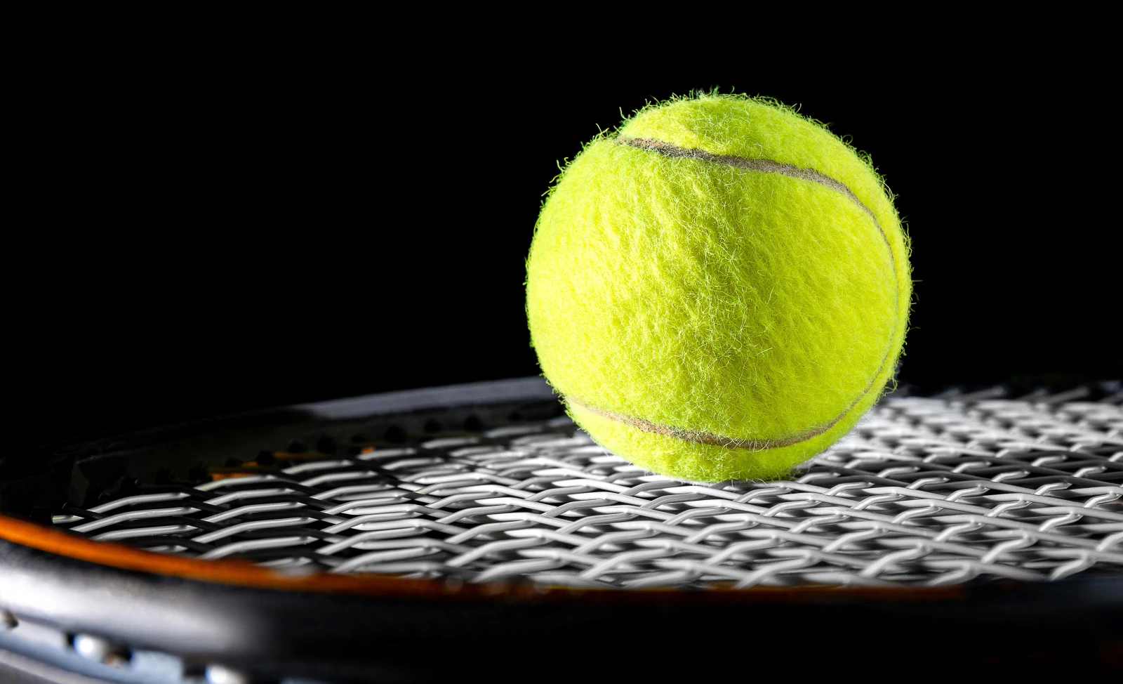 Diallo u s-Hertogenboschu osvojio prvi ATP naslov