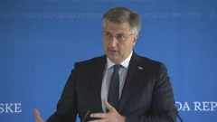Andrej Plenković