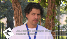  Juan Diego Mercado Tomianovic, Foto: HRT/GH