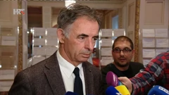 Milorad Pupovac