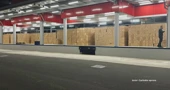 Velika zapljena cigareta