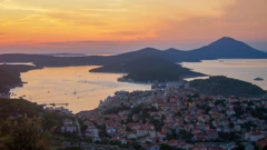 Mali Lošinj na listi sto svjetskih zelenih destinacija