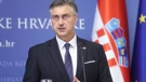 Andrej Plenković