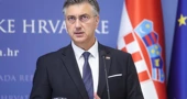 Andrej Plenković