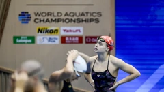Ana Blažević