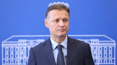 Gordan Jandroković