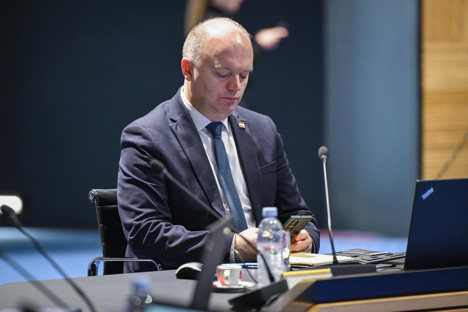 pxl 170226 146781179 20260305125319