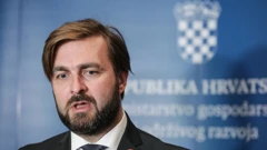 Tomislav Ćorić