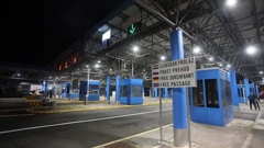 Hrvatska postala dio najveće zone slobodnog kretanja među državama