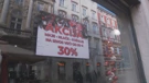 Sniženja u Rijeci