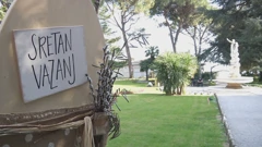 Pandemijski turizam na Kvarneru