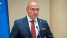 Gordan Grlić Radman