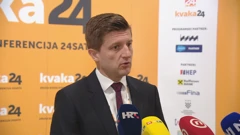 Zdravko Marić