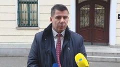 Nikola Grmoja