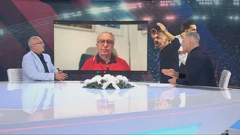 Zorko i Pezzi u Studiju 4