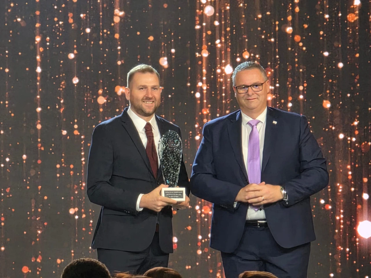 Mislav Matišić TZOBŽ