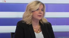 Željana Zovko