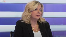 Željana Zovko
