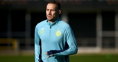 Marko Rog