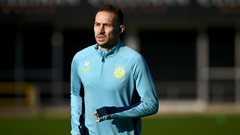 Marko Rog