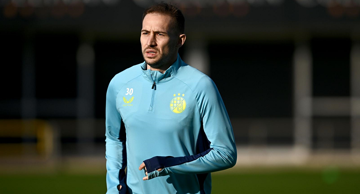 Marko Rog