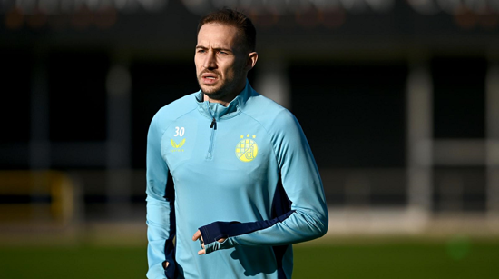 Marko Rog