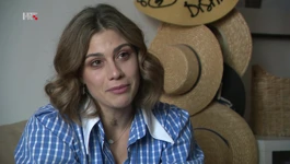 Antonela Golobić