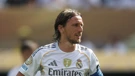 Luka Modrić